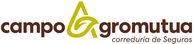 logo campo gromutua