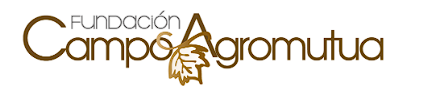 logo empresa